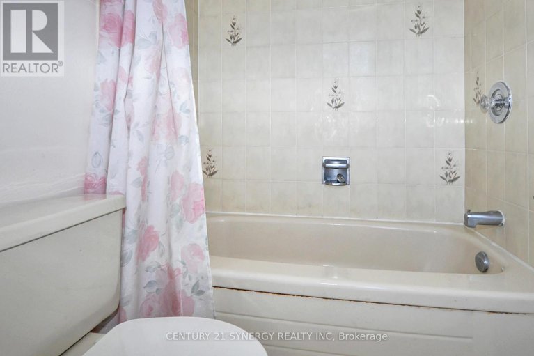 29647828/9-raj-terrace/hunt-club-park/ottawa/ontario/K1G4T4_20