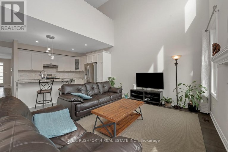 29677924/101-red-rock-lane/half-moon-bay/ottawa/ontario/K2J6H2_9