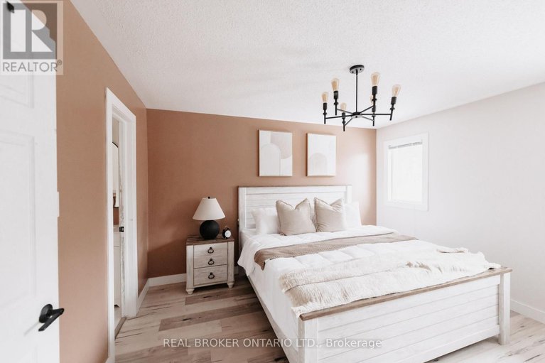29680902/1391-sutherland-drive/manotick-south-to-roger-stevens/ottawa/ontario/K4M1B3_23