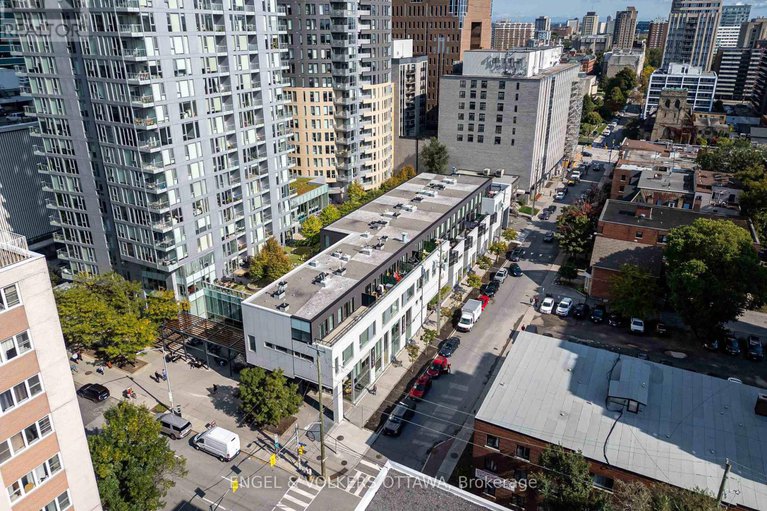 28430800/202-197-lisgar-street/ottawa-centre/ottawa/ontario/K2P0C3_39