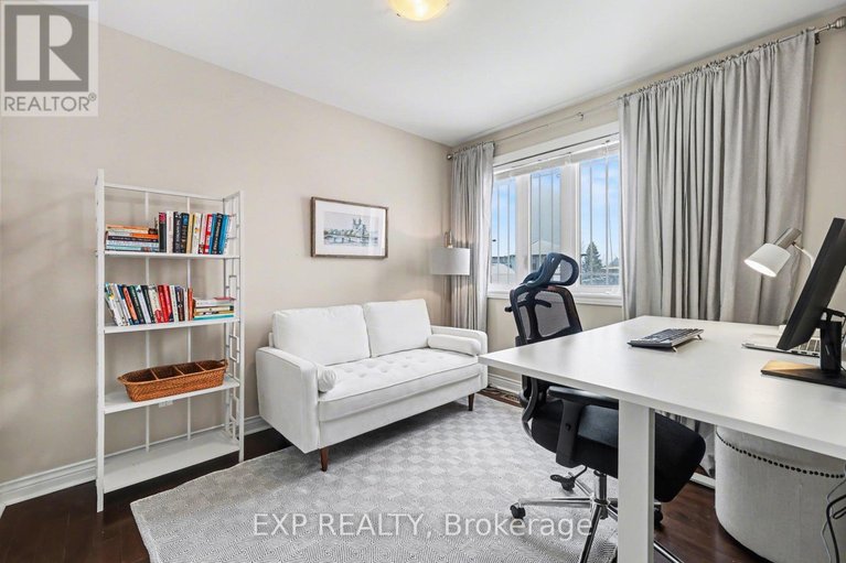 29499934/159-loreka-court/stittsville-north/ottawa/ontario/K2S0N3_25