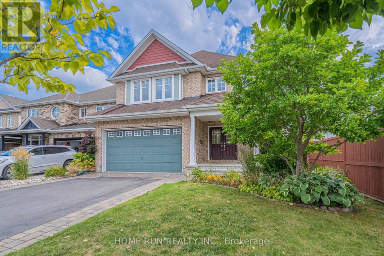 28843836/393-grammond-circle/avalon-west/ottawa/ontario/K4A0W8_3