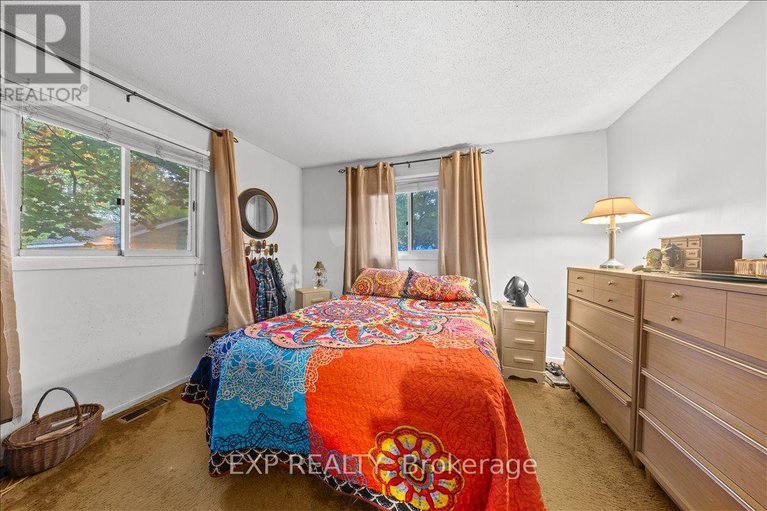 29080110/488-bayview-drive/constance-bay/ottawa/ontario/K0A3M0_18