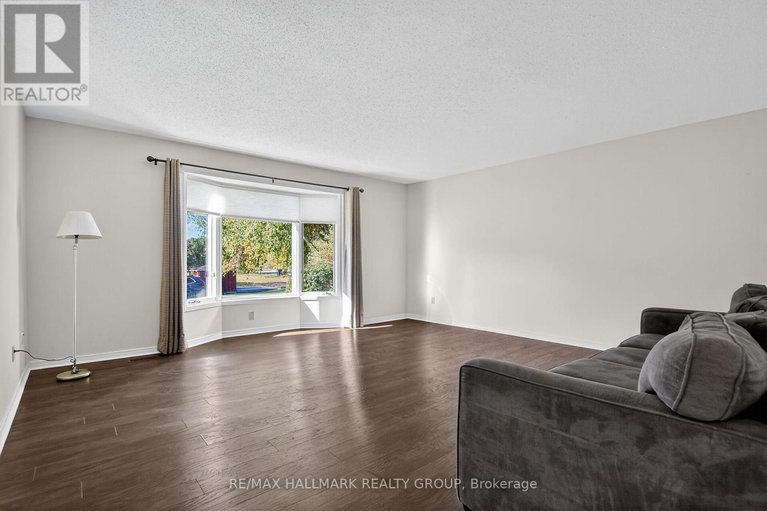 29001632/40-colonel-murray-street/richmond/ottawa/ontario/K0A2Z0_11