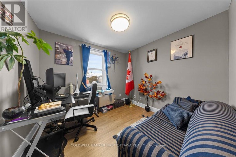 29625239/2234-laval-street/clarencerockland-twp/clarence-rockland/ontario/K0A1E0_24