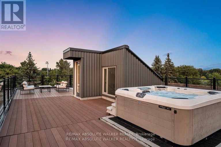 28883255/658-oconnor-street/glebe/ottawa/ontario/K1S3R8_47