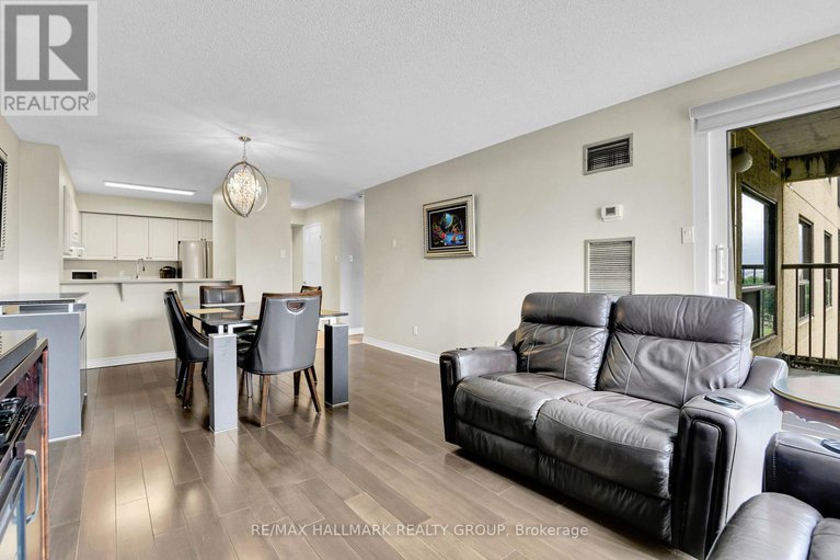 28500317/503-545-st-laurent-boulevard/viscount-alexander-park/ottawa/ontario/K1K4H9_14