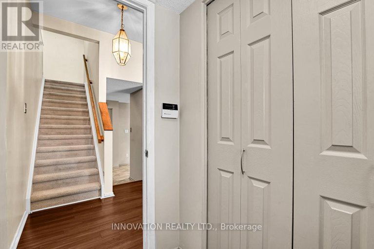 29312141/152-burnetts-grove-circle/pheasant-run/ottawa/ontario/K2J1S9_4