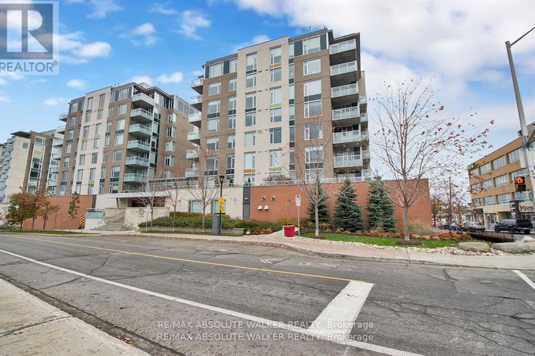 28639536/214-575-byron-avenue/mckellarhighland/ottawa/ontario/K2A1R7_1