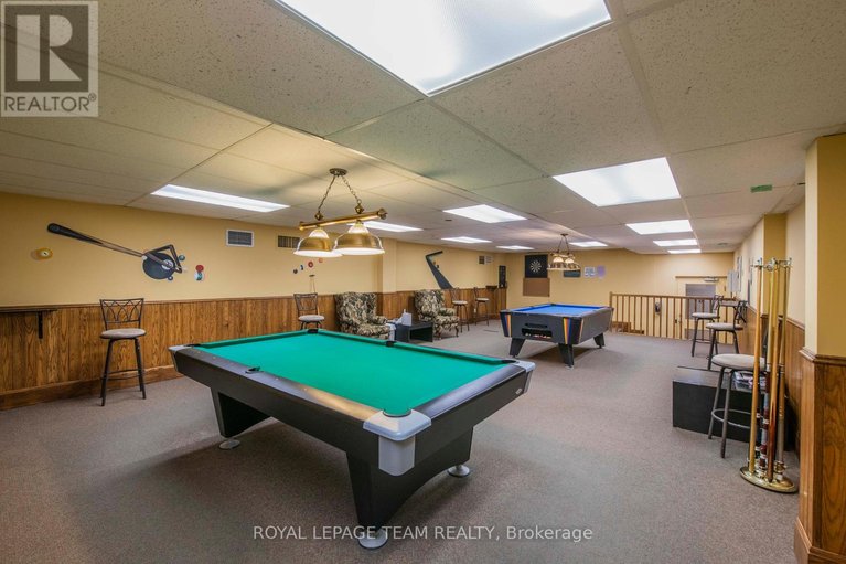 29540645/1611-265-poulin-avenue-n/britannia/ottawa/ontario/K2B7Y8_30