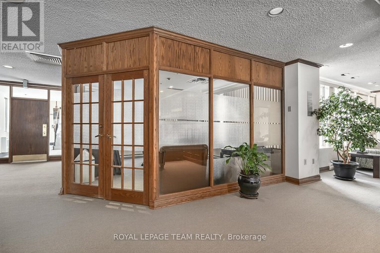 29296930/809-530-laurier-avenue-w/ottawa-centre/ottawa/ontario/K1R7T1_38