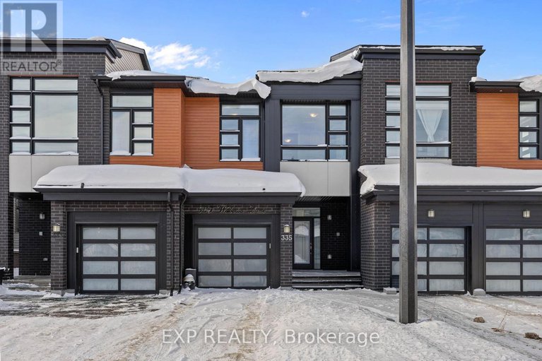 29349070/335-wabasso-lane/leitrim/ottawa/ontario/K1T0T2_1