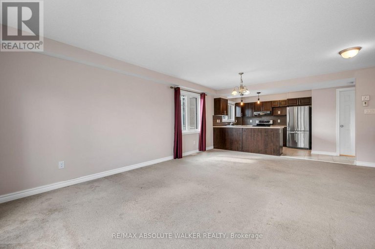 28754381/a-262-titanium-private/convent-glen-north/ottawa/ontario/K1C0A5_7