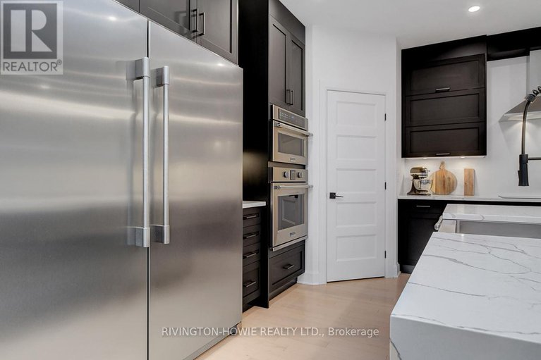 29234966/743-meadowridge-circle/carp/ottawa/ontario/K0A1L0_11