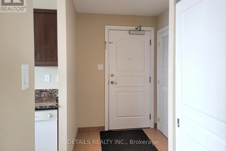 29432309/402-100-roger-guindon-avenue/riverview-park/ottawa/ontario/K1G3Z7_28