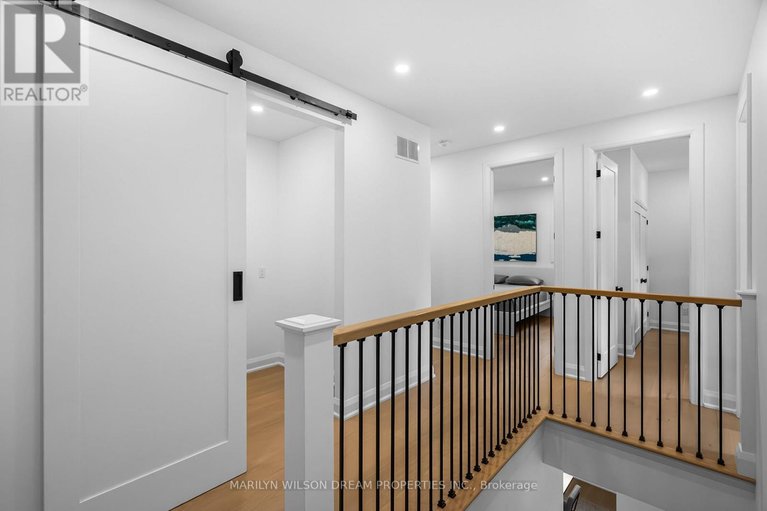 29610319/123-mason-terrace/ottawa-east/ottawa/ontario/K1S0L2_33