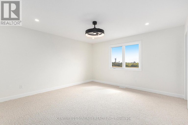 29364040/68-helen-street/north-stormont-finch-twp/north-stormont/ontario/K0A1R0_20