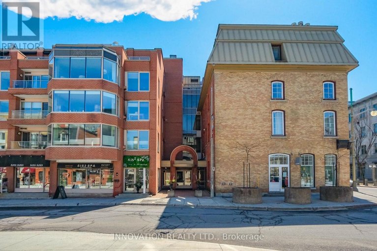 29634182/4-10-clarence-street/lower-townbyward-market/ottawa/ontario/K1N5P3_3