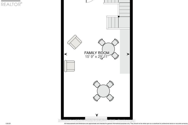 29341287/12402-county-road-18-road/south-dundas-williamsburgh-twp/south-dundas/ontario/K0C2H0_50