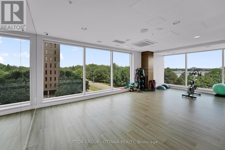 28481288/3406-805-carling-avenue/west-centre-town/ottawa/ontario/K1S5W9_34