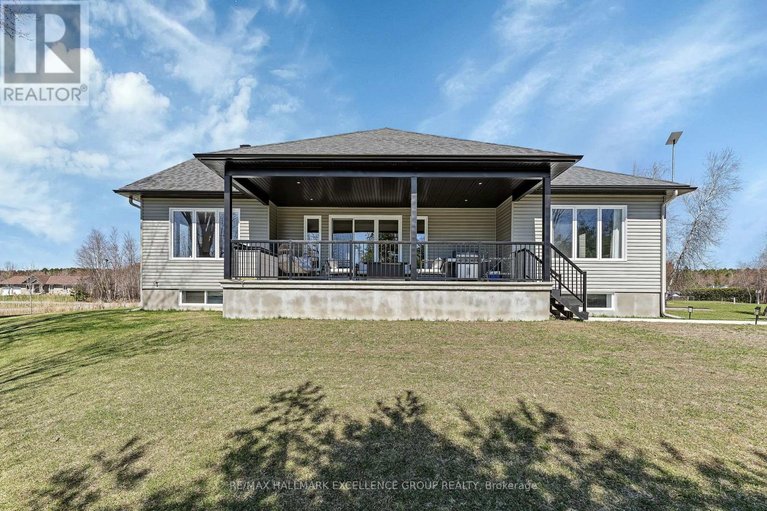 29663853/921-colette-street/clarencerockland-twp/clarence-rockland/ontario/K0A1E0_46