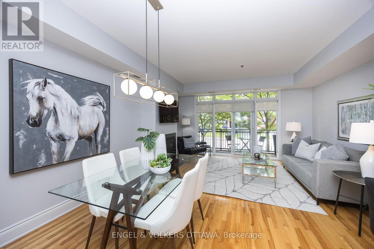 28592109/105-400-mcleod-street/ottawa-centre/ottawa/ontario/K2P1A6_7
