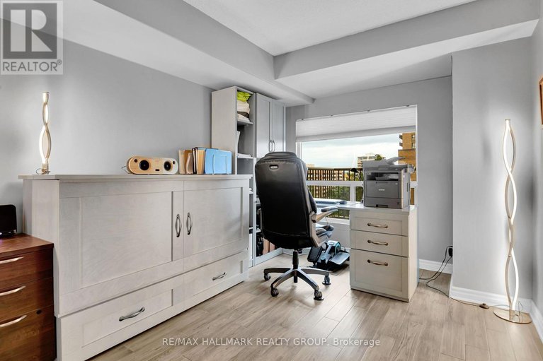 28500317/503-545-st-laurent-boulevard/viscount-alexander-park/ottawa/ontario/K1K4H9_27