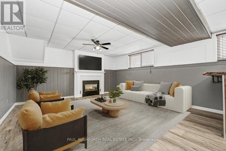 29401586/8-mac-storey-street/richmond/ottawa/ontario/K0A2Z0_32