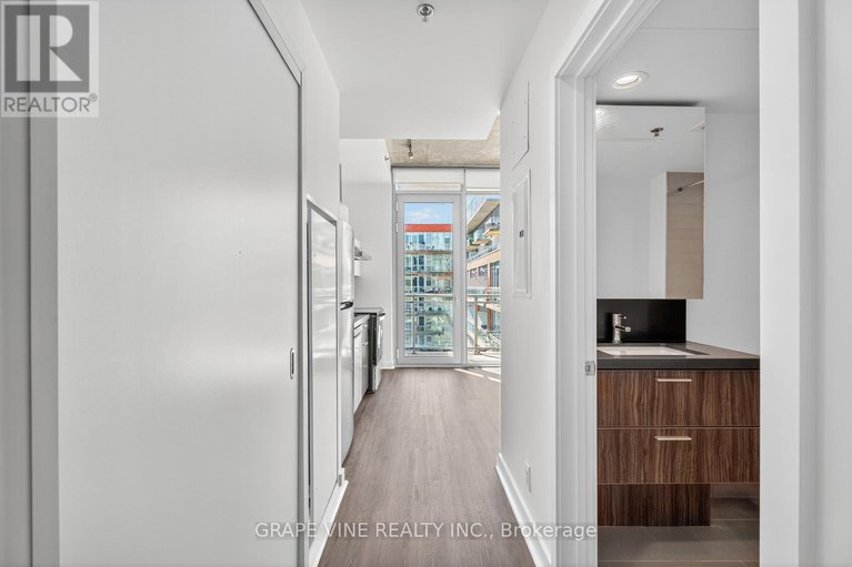 28867747/750-340-mcleod-street/ottawa-centre/ottawa/ontario/K2P1A4_7
