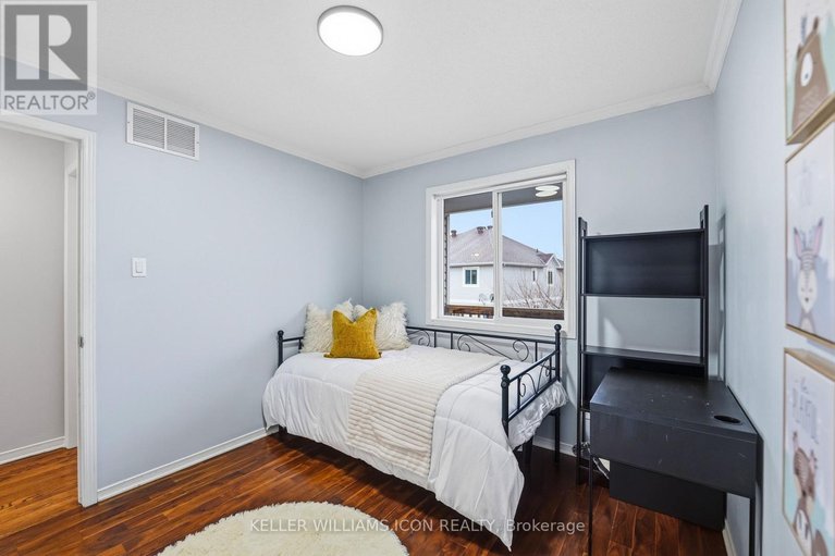 29593965/125-castle-glen-crescent/glencairnhazeldean/ottawa/ontario/K2L4G9_31