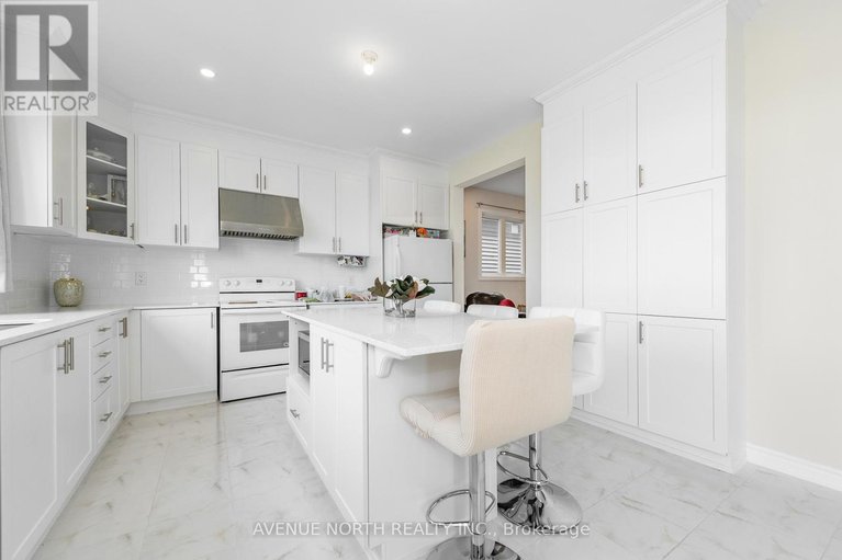 28484843/822-henslows-circle/avalon-west/ottawa/ontario/K4A5H6_14