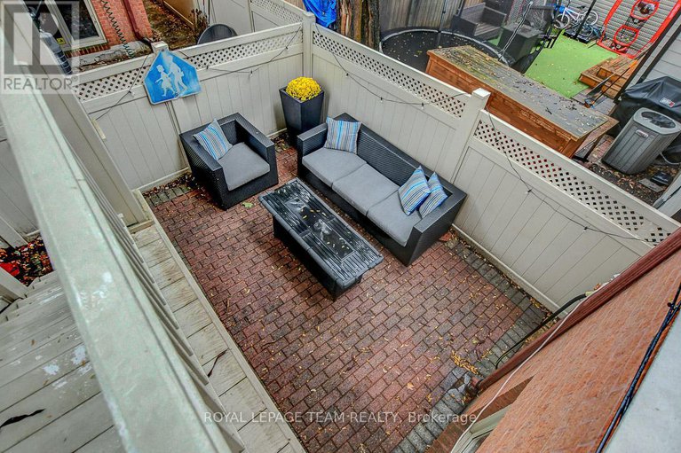 28970780/a-142-mcgillivray-street/ottawa-east/ottawa/ontario/K1S1K6_42