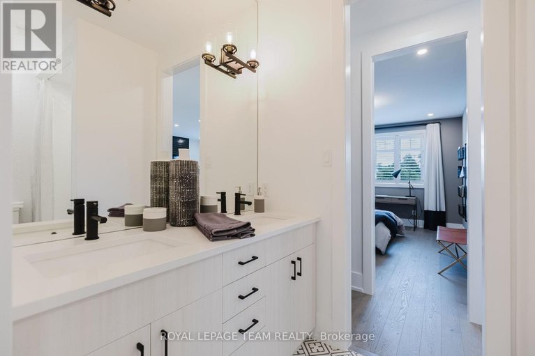 29331897/840-tincture-place/morgans-grantsouth-march/ottawa/ontario/K2W0P4_13