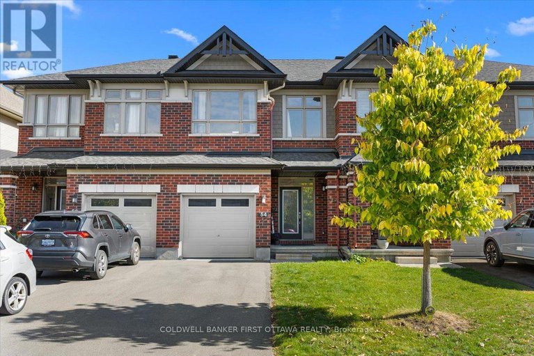 28984522/54-bergschrund-walk/mer-bleuebradley-estatesanderson-park/ottawa/ontario/K1W0P9_1