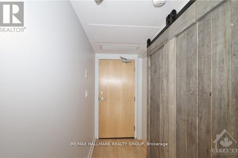 28271158/508-1014-bank-street-n/glebe/ottawa/ontario/K1S3W8_16