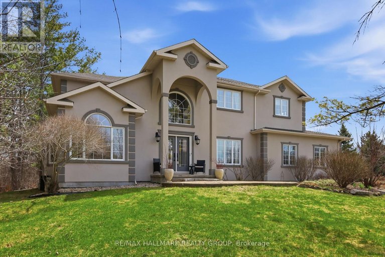 29659908/1518-monaghan-lane/rural-kanata-central/ottawa/ontario/K2W1B4_2