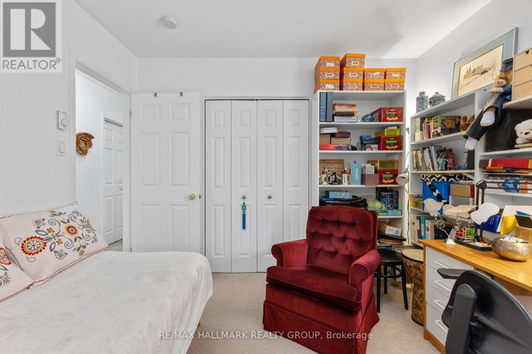 28484055/2-19-montcalm-street/ottawa-east/ottawa/ontario/K1S0A2_23