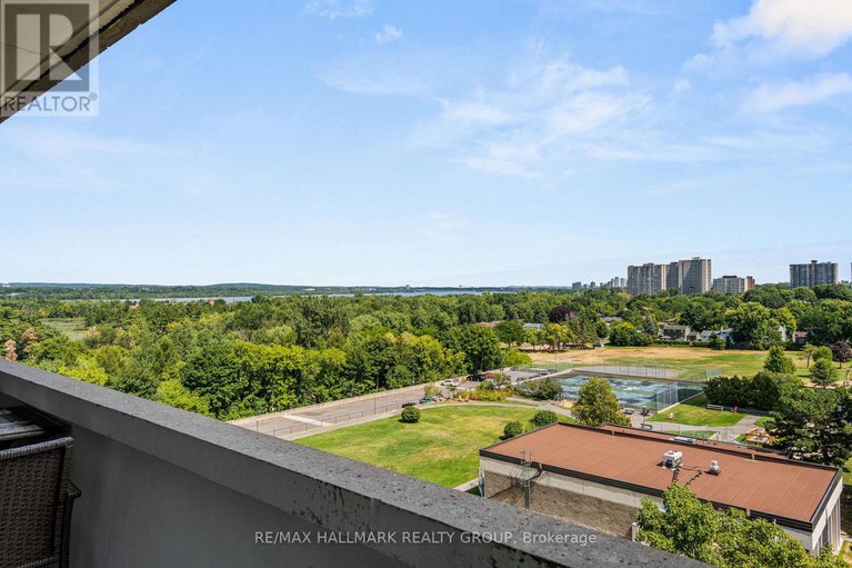 28759987/806-265-poulin-avenue/britannia/ottawa/ontario/K2B7Y8_27