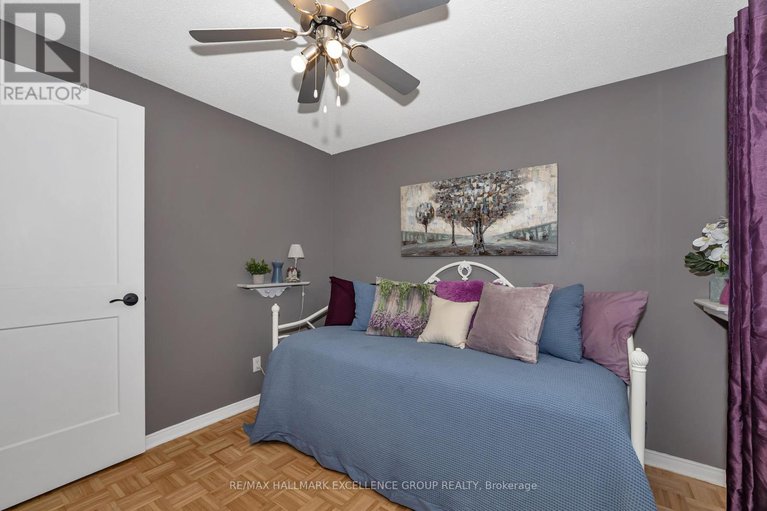 28418354/92-1643-du-sommet-place/chateauneuf/ottawa/ontario/K1C4Z9_24