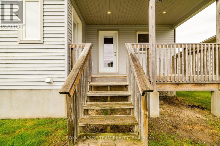 29034241/115-york-crossing-road/village-of-russell/russell/ontario/K4R0C5_42