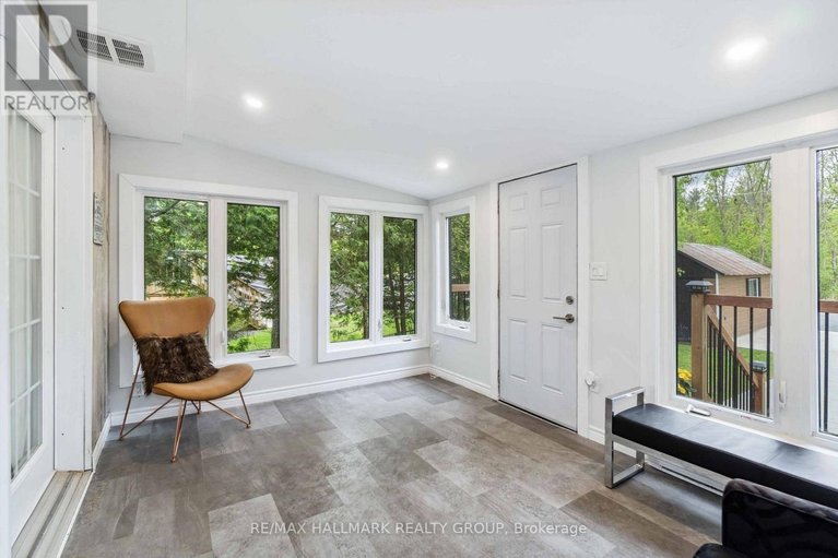 29635690/2824-barts-lane/rideau-twp-s-of-reg-rd-6-w-of-mccordick-rd/ottawa/ontario/K0G1J0_4