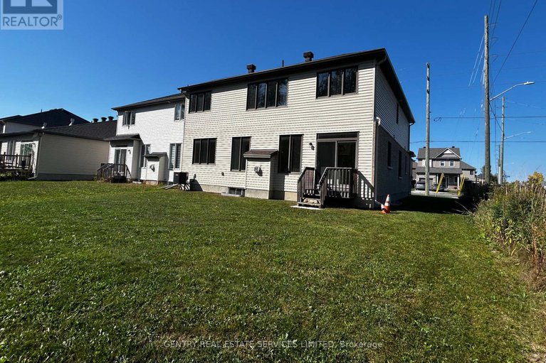 27767880/6368-renaud-road/ottawa/ontario/K1W0R9_27