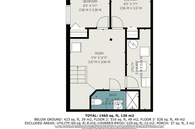 27823298/1432-leigh-crescent/carson-grove/ottawa/ontario/K1J8E4_27