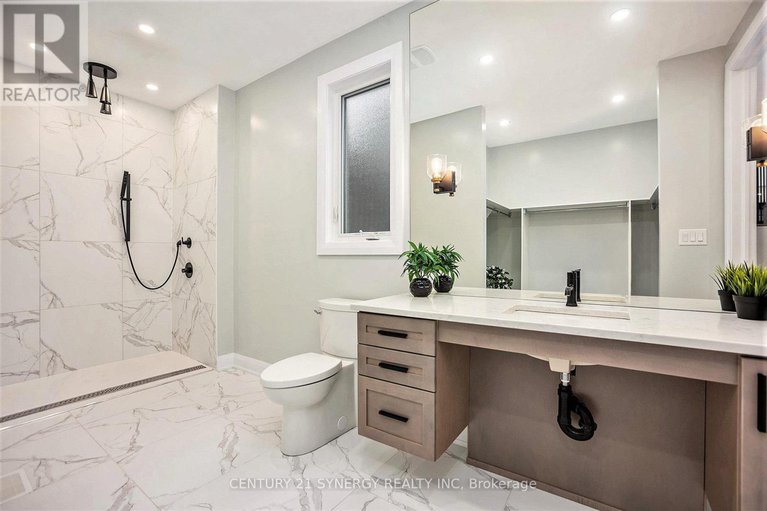 28440875/114-chandelle-private/carp/ottawa/ontario/K0A1L0_23