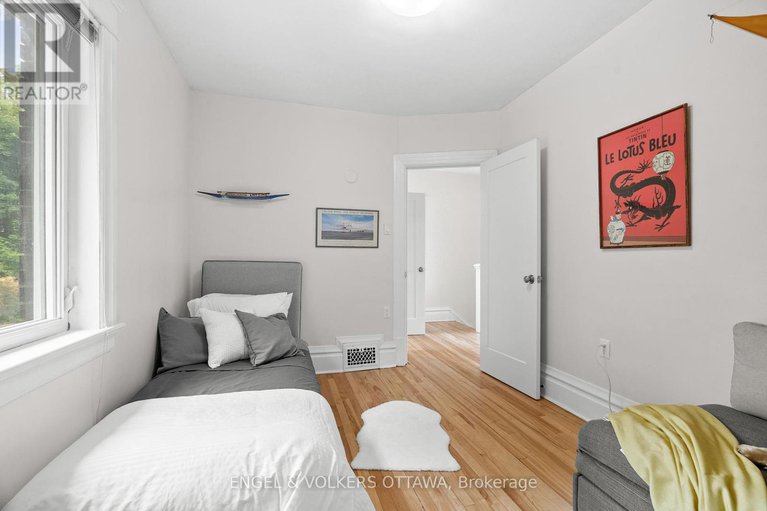 28758785/47-fentiman-avenue/old-ottawa-southrideau-gardens/ottawa/ontario/K1S0T5_28