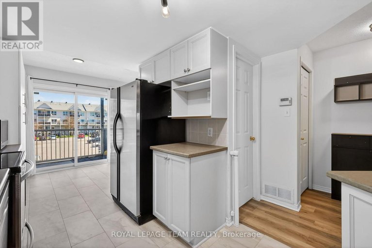 29668383/13-424-hillsboro-private/emerald-meadowstrailwest/ottawa/ontario/K2M3A8_14