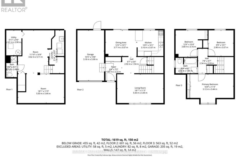 29082379/303-mockingbird-drive/chatelaine-village/ottawa/ontario/K1E2A4_40