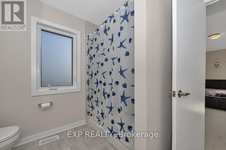 29363972/279-falsetto-street/mer-bleuebradley-estatesanderson-park/ottawa/ontario/K1W0S4_25