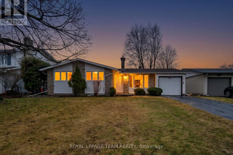 29622304/45-welkin-crescent/borden-farmstewart-farmcarleton-heightsparkwood-hills/ottawa/ontario/K2E5M4_1