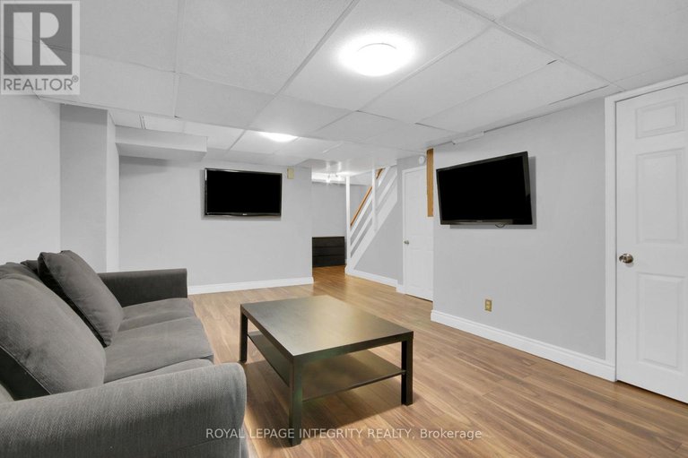 29651789/22-135-castlefrank-road/glencairnhazeldean/ottawa/ontario/K2L2Y2_39